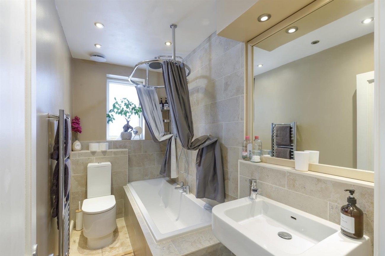 Images for Ventnor Villas, Hove EAID:lextonsapi BID:1