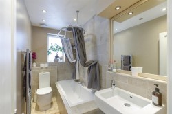 Images for Ventnor Villas, Hove