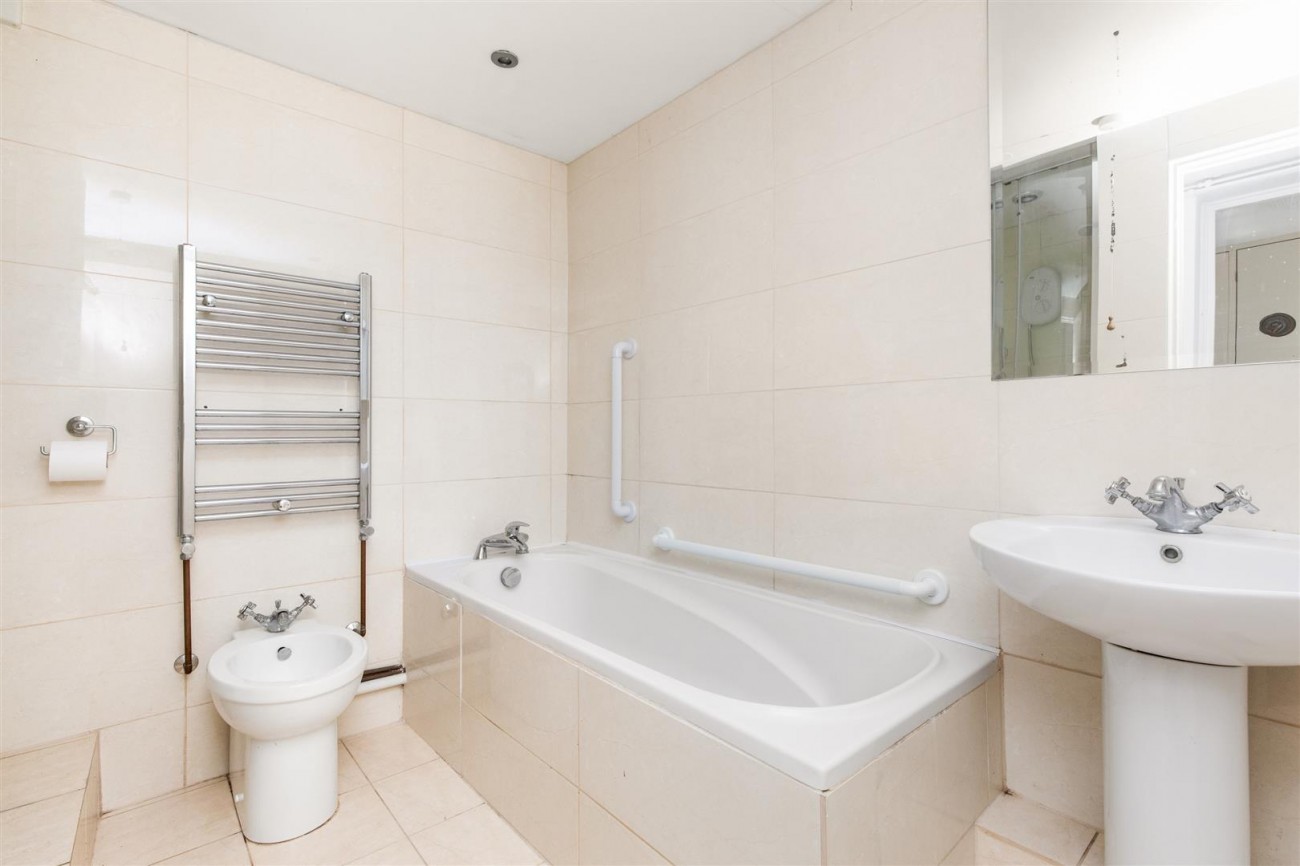 St. Road, Brighton, 2 bedroom, Apartment