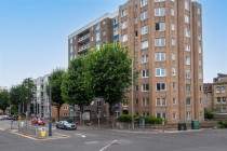 View Marlborough Court, The Drive, Hove - EAID:lextonsapi, BID:4