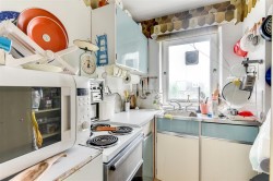 Images for Marlborough Court, The Drive, Hove