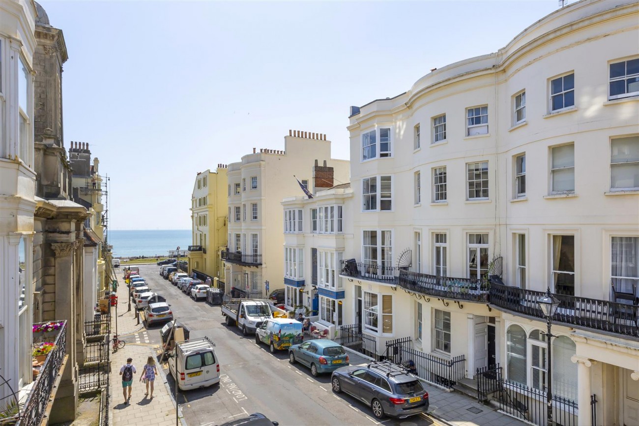 Images for Waterloo Street, Hove EAID:lextonsapi BID:1