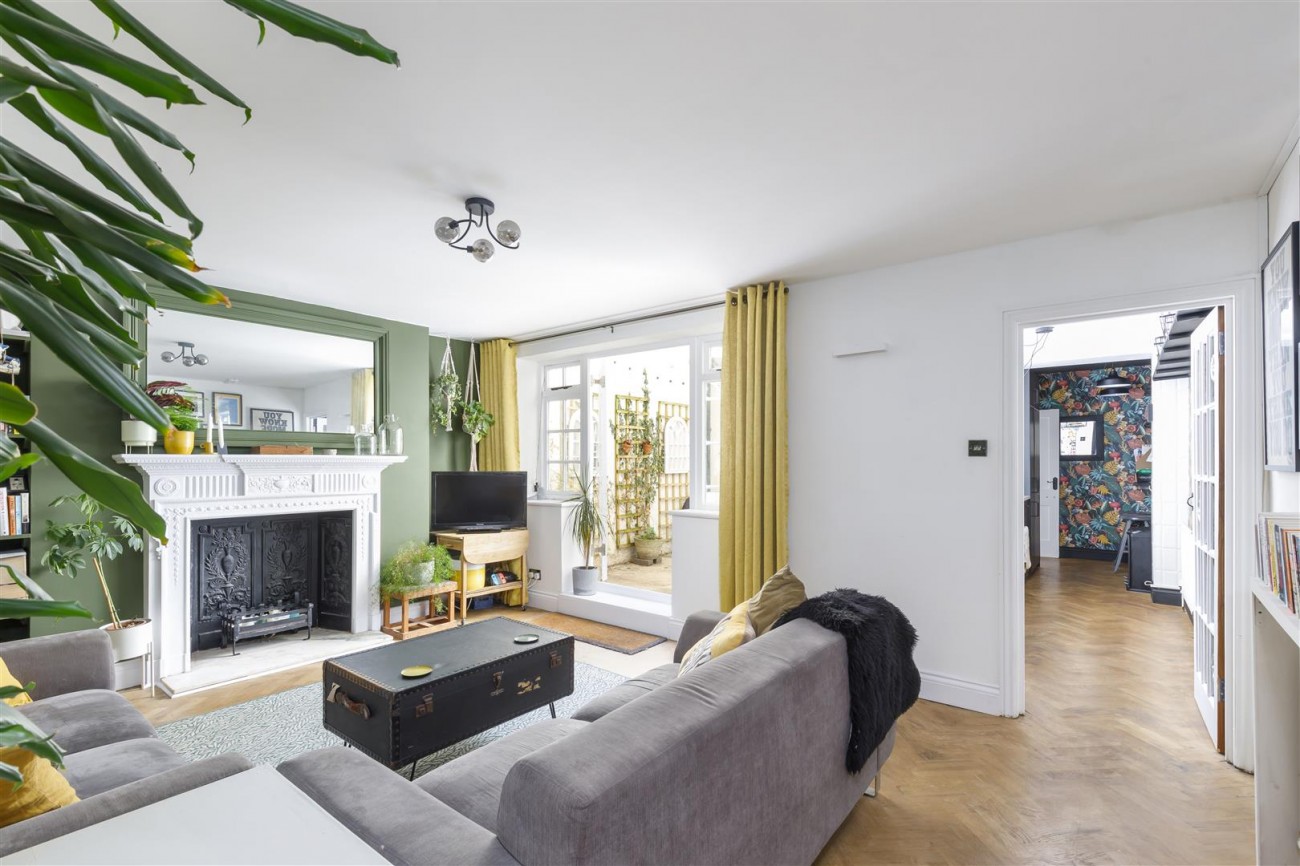 Images for Waterloo Street, Hove EAID:lextonsapi BID:1