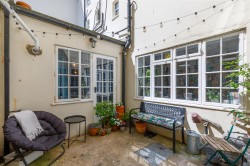 Images for Waterloo Street, Hove