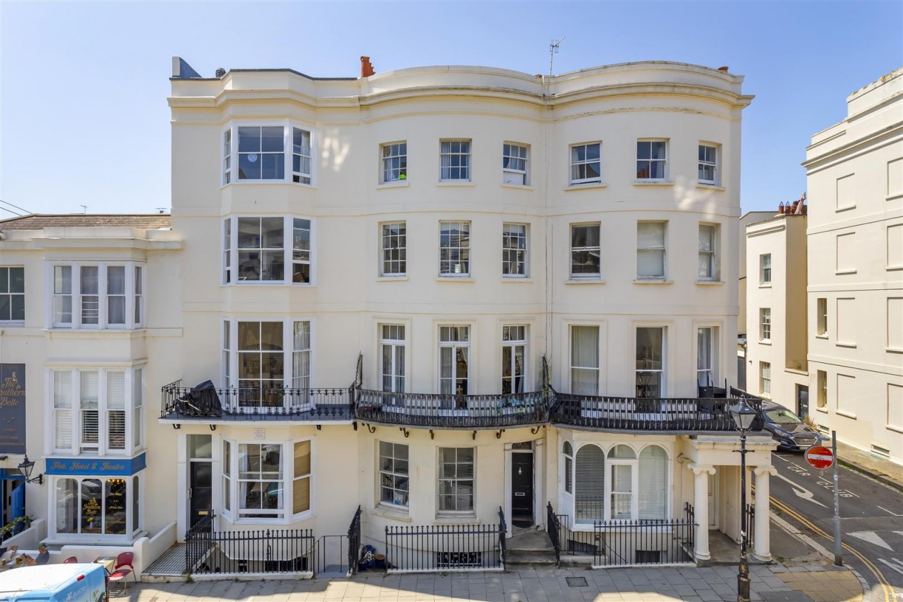 Images for Waterloo Street, Hove EAID:lextonsapi BID:1