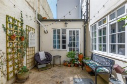 Images for Waterloo Street, Hove