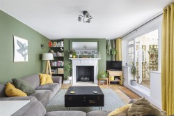 Images for Waterloo Street, Hove