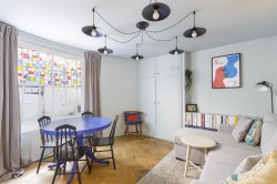 Images for Waterloo Street, Hove