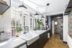 Images for Waterloo Street, Hove