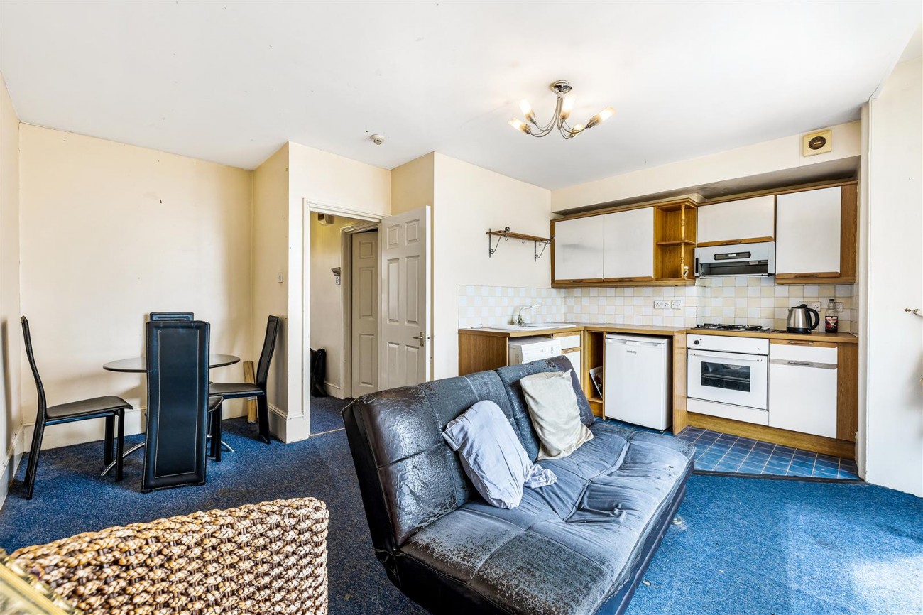 Images for Norfolk Square, Brighton EAID:lextonsapi BID:4