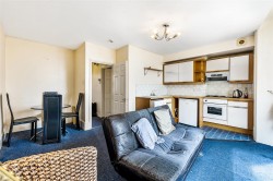 Images for Norfolk Square, Brighton