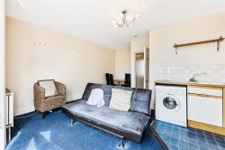 Images for Norfolk Square, Brighton