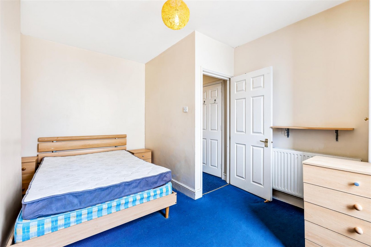 Images for Norfolk Square, Brighton EAID:lextonsapi BID:4