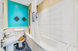 Images for Norfolk Square, Brighton