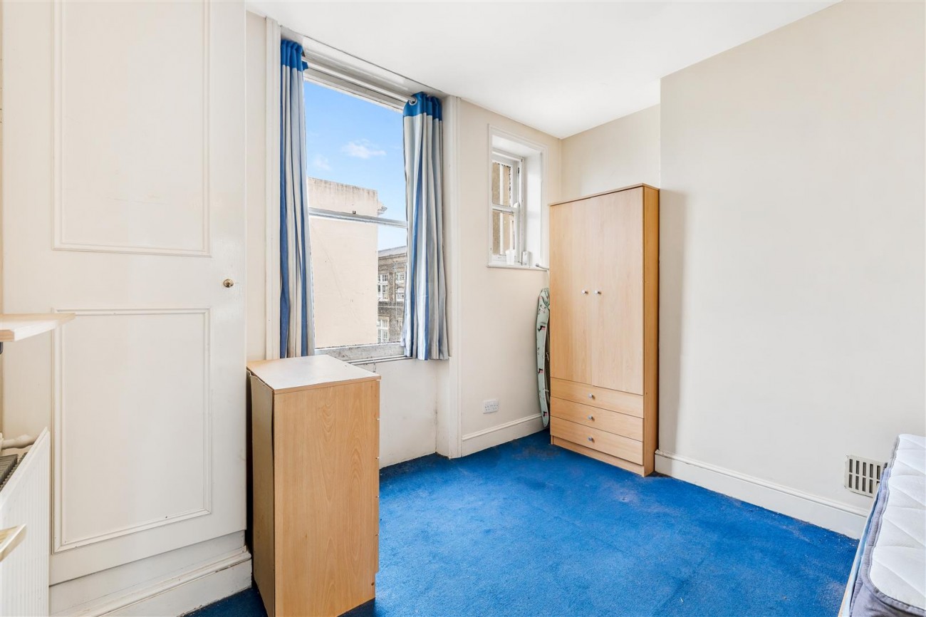 Images for Norfolk Square, Brighton EAID:lextonsapi BID:4