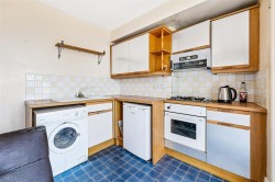 Images for Norfolk Square, Brighton