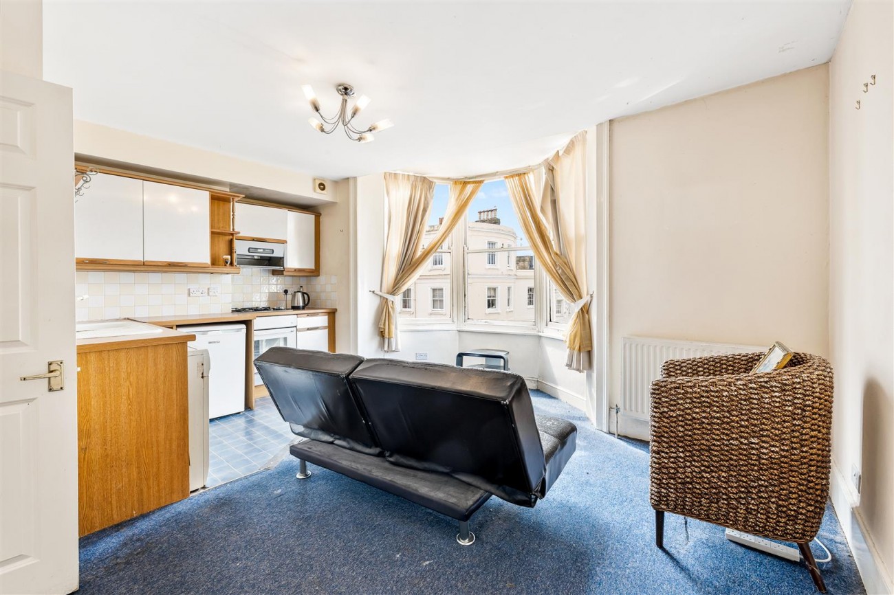 Images for Norfolk Square, Brighton EAID:lextonsapi BID:4