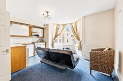 Images for Norfolk Square, Brighton