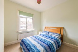 Images for Davigdor Road, Hove