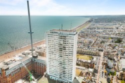 Images for St. Margarets Place, Brighton