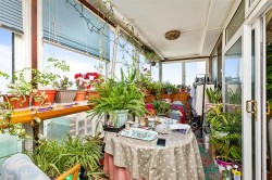 Images for St. Margarets Place, Brighton