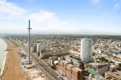 Images for St. Margarets Place, Brighton