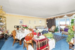Images for St. Margarets Place, Brighton