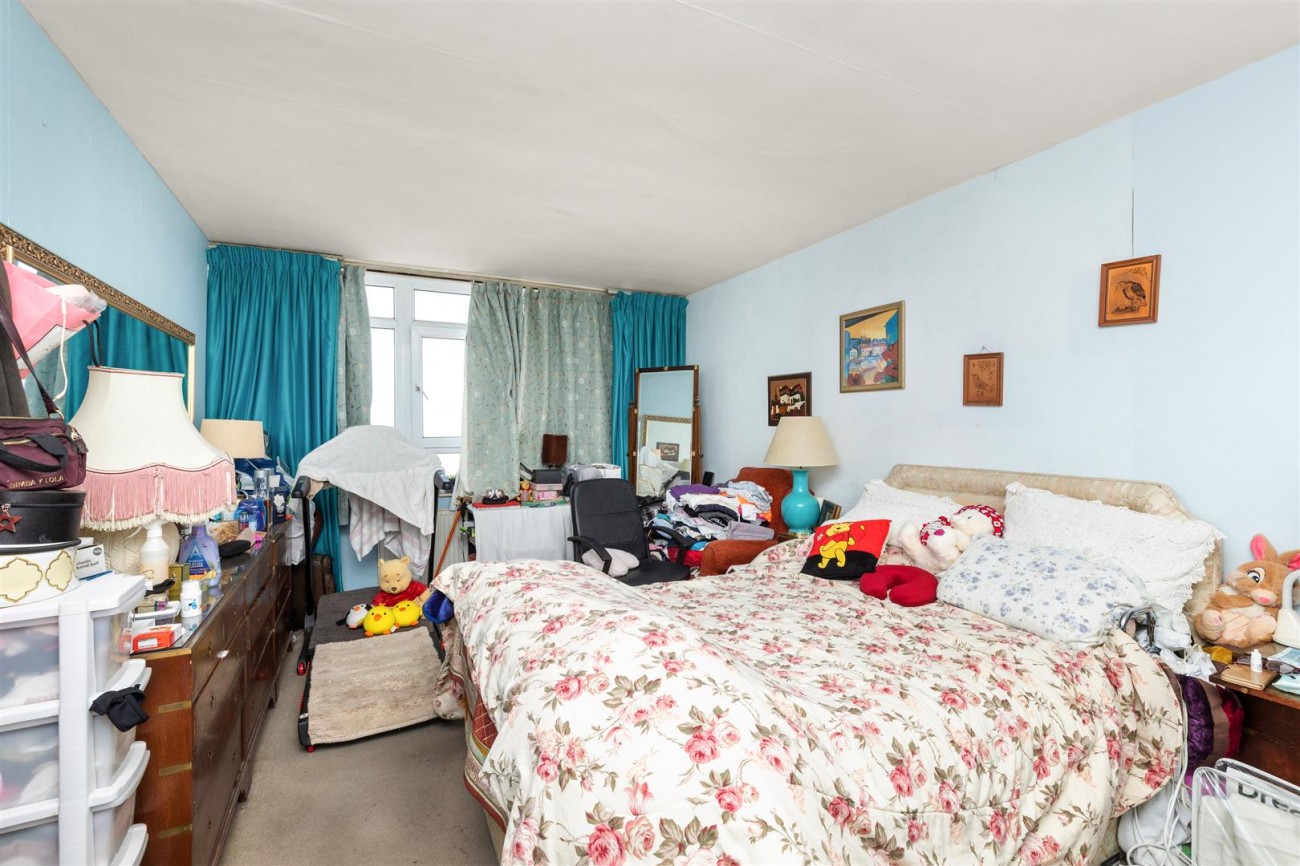 Images for St. Margarets Place, Brighton EAID:lextonsapi BID:4