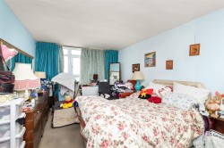 Images for St. Margarets Place, Brighton