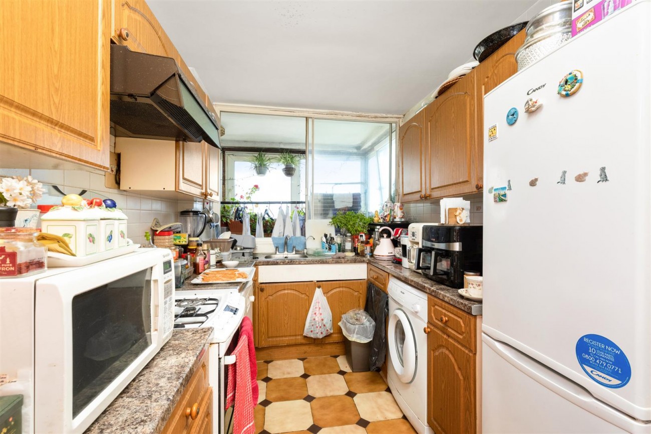 Images for St. Margarets Place, Brighton EAID:lextonsapi BID:4