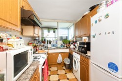 Images for St. Margarets Place, Brighton
