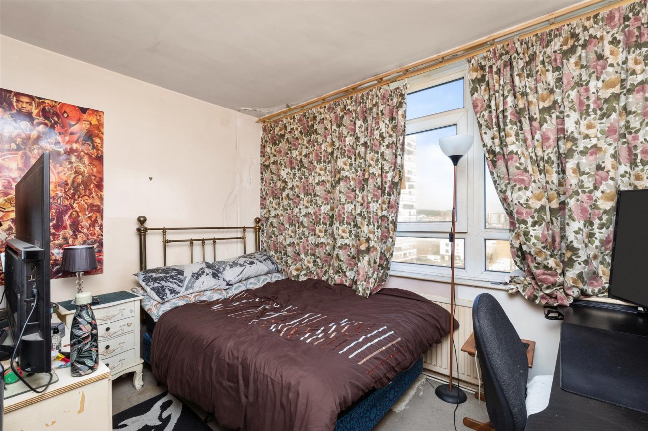 Images for St. Margarets Place, Brighton EAID:lextonsapi BID:4