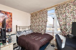 Images for St. Margarets Place, Brighton