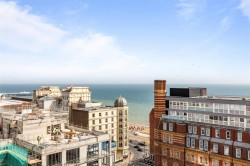Images for St. Margarets Place, Brighton