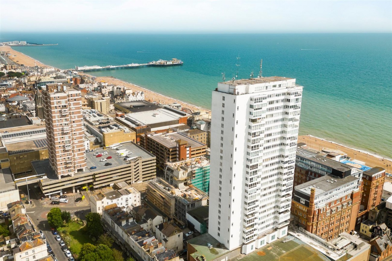 Images for St. Margarets Place, Brighton EAID:lextonsapi BID:4