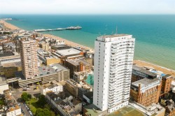 Images for St. Margarets Place, Brighton