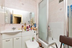 Images for St. Margarets Place, Brighton