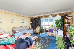Images for St. Margarets Place, Brighton