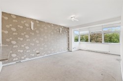 Images for Eaton Gardens, Hove