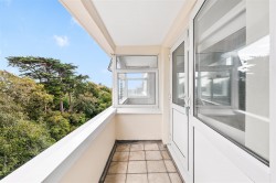 Images for Eaton Gardens, Hove