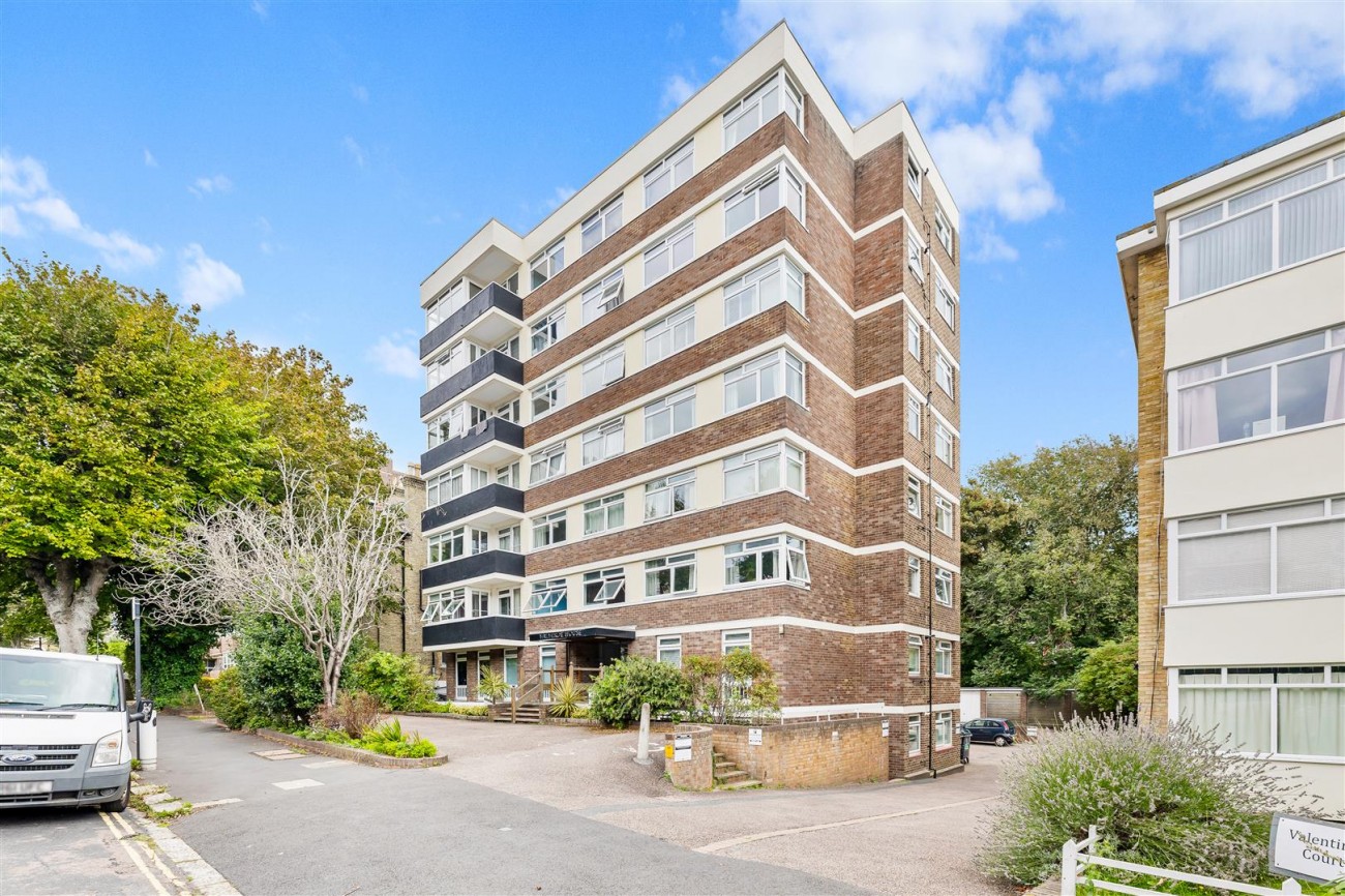 Images for Eaton Gardens, Hove EAID:lextonsapi BID:1