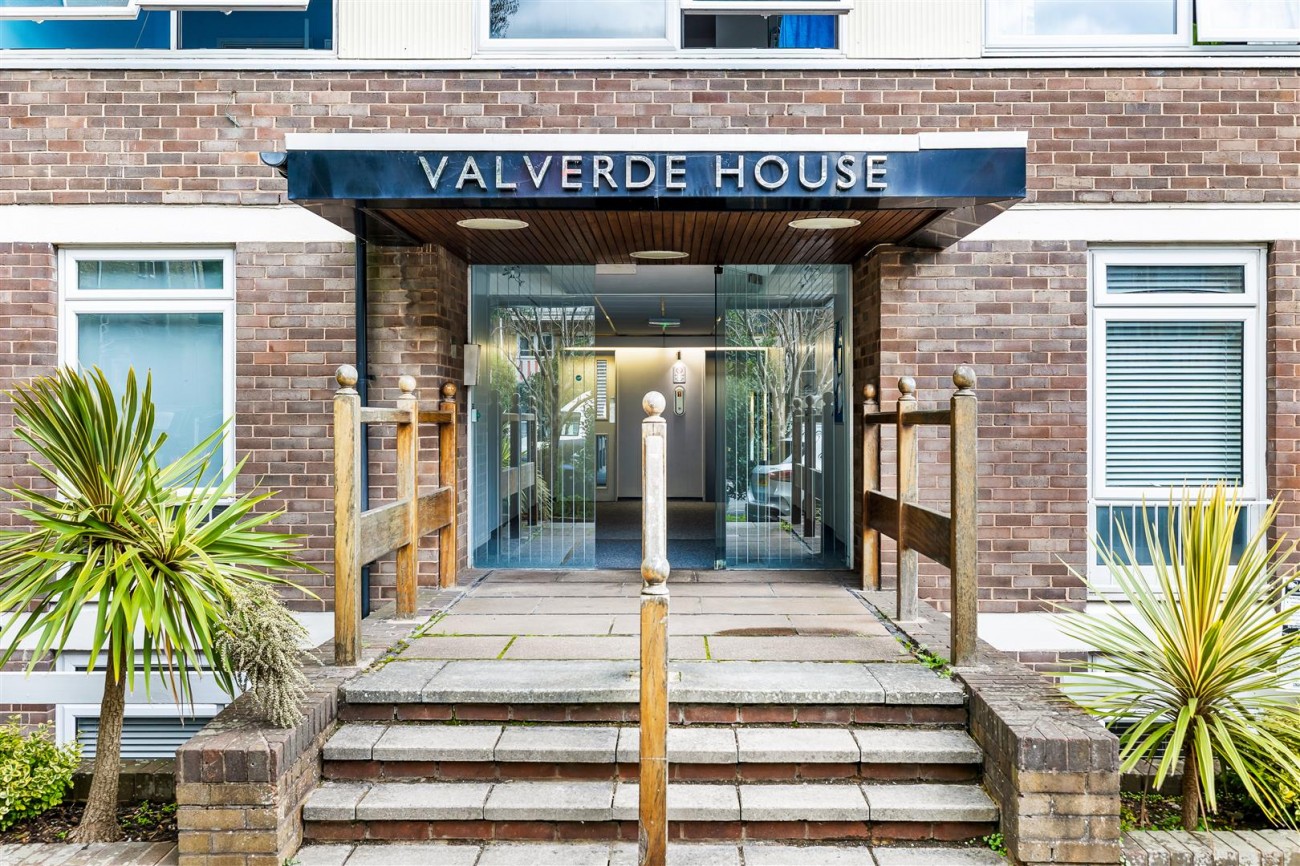 Images for Eaton Gardens, Hove EAID:lextonsapi BID:1