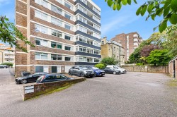 Images for Eaton Gardens, Hove