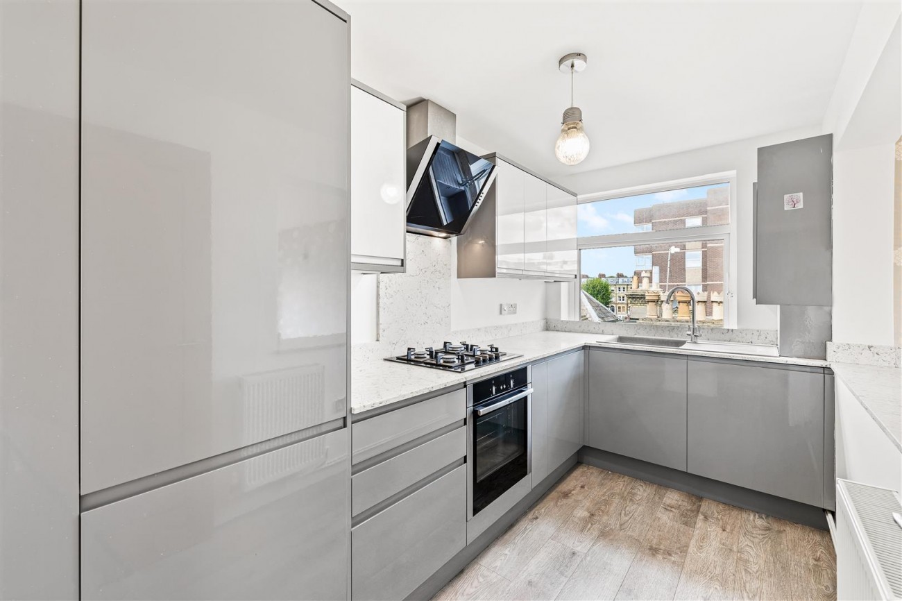 Images for Eaton Gardens, Hove EAID:lextonsapi BID:1