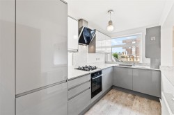 Images for Eaton Gardens, Hove