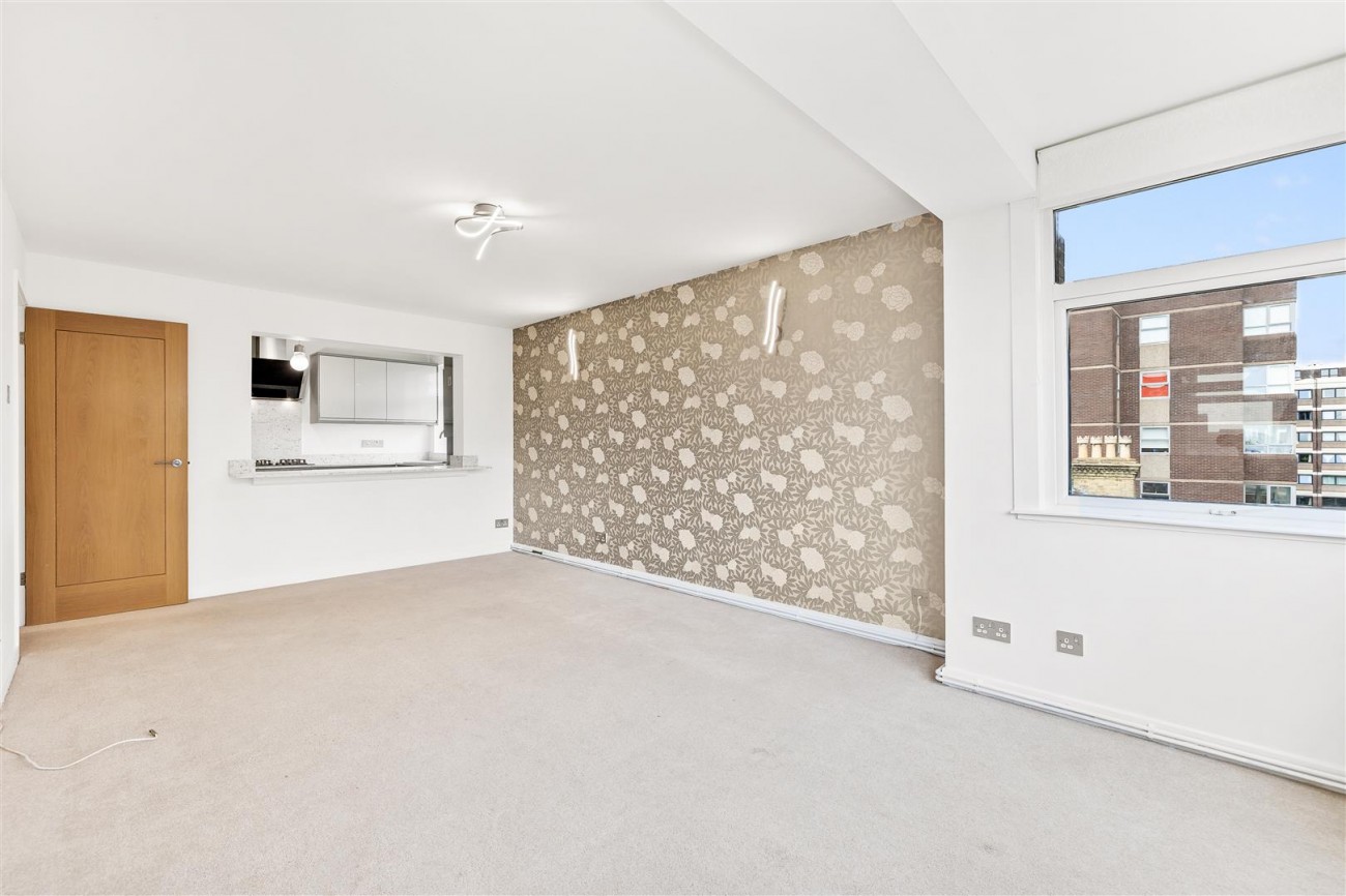 Images for Eaton Gardens, Hove EAID:lextonsapi BID:1