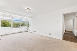 Images for Eaton Gardens, Hove