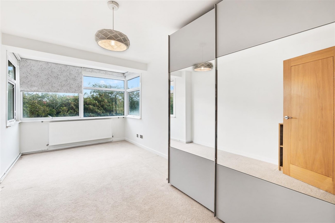 Images for Eaton Gardens, Hove EAID:lextonsapi BID:1