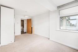 Images for Eaton Gardens, Hove