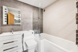 Images for Eaton Gardens, Hove